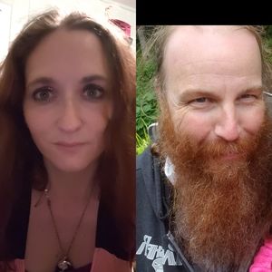 Meet your Posher, Misti